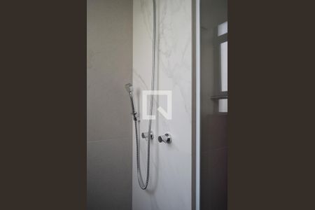 Apartamento à venda com 165m², 2 quartos e 2 vagasBanheiro Suíte 2