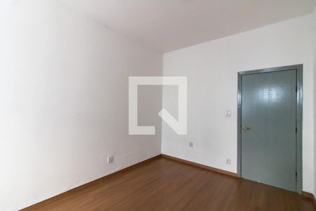 Suíte 1 de casa para alugar com 3 quartos, 200m² em Jardim Vila Galvao, Guarulhos