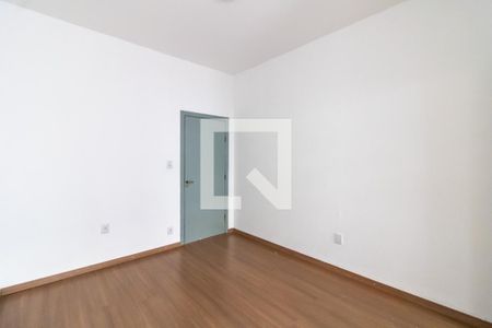 Suíte 1 de casa para alugar com 3 quartos, 200m² em Jardim Vila Galvao, Guarulhos
