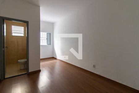 Suíte 1 de casa para alugar com 3 quartos, 200m² em Jardim Vila Galvao, Guarulhos