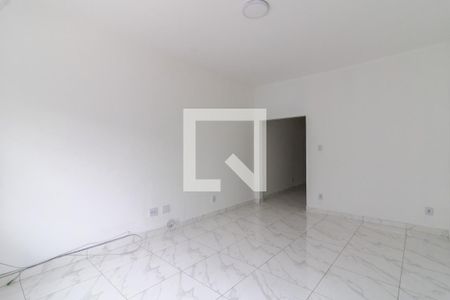 Sala de casa para alugar com 3 quartos, 200m² em Jardim Vila Galvao, Guarulhos