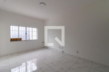 Sala de casa para alugar com 3 quartos, 200m² em Jardim Vila Galvao, Guarulhos