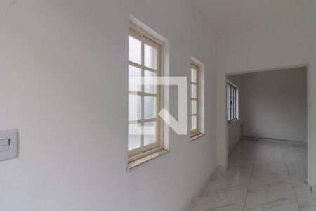 Sala de casa para alugar com 3 quartos, 200m² em Jardim Vila Galvao, Guarulhos