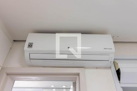 Apartamento à venda com 82m², 3 quartos e 2 vagasSuíte