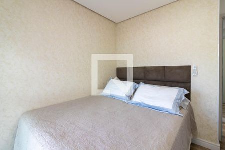 Apartamento à venda com 82m², 3 quartos e 2 vagasSuíte