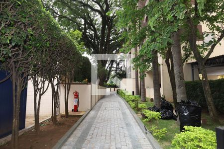 Apartamento à venda com 56m², 2 quartos e 1 vagaÁrea comum