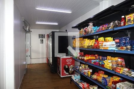 Apartamento à venda com 56m², 2 quartos e 1 vagaÁrea comum - Mercado