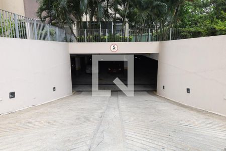 Apartamento à venda com 56m², 2 quartos e 1 vagaÁrea comum - Estacionamento
