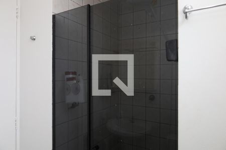 Apartamento à venda com 56m², 2 quartos e 1 vagaBanheiro