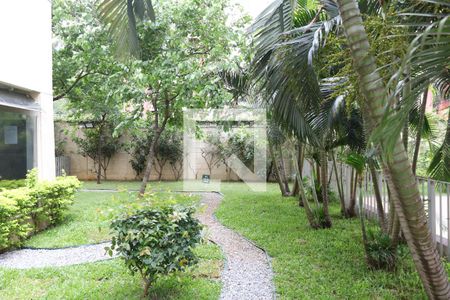 Apartamento à venda com 56m², 2 quartos e 1 vagaÁrea comum -  Espaço Pet
