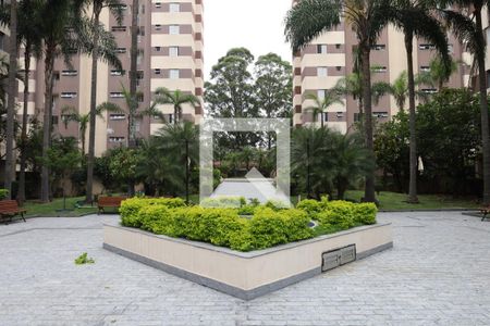 Apartamento à venda com 56m², 2 quartos e 1 vagaÁrea comum