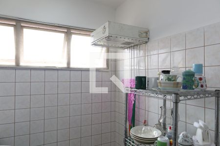 Apartamento à venda com 56m², 2 quartos e 1 vagaÁrea de Serviço