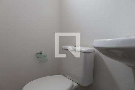 Apartamento à venda com 56m², 2 quartos e 1 vagaBanheiro
