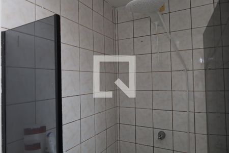 Apartamento à venda com 56m², 2 quartos e 1 vagaBanheiro