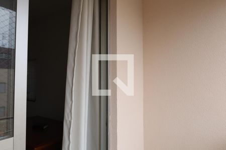 Apartamento à venda com 56m², 2 quartos e 1 vagaSacada