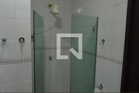 Casa de condomínio à venda com 56m², 2 quartos e 2 vagasBanheiro