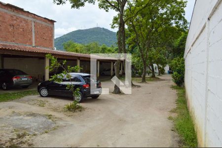 Casa de condomínio à venda com 56m², 2 quartos e 2 vagasÁrea comum