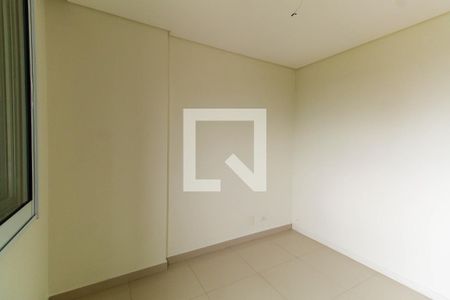 Quarto 1 de apartamento para alugar com 2 quartos, 57m² em Brás, São Paulo