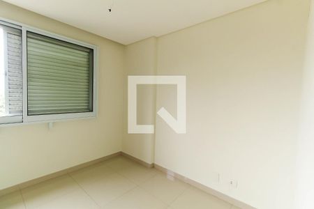 Quarto 1 de apartamento para alugar com 2 quartos, 57m² em Brás, São Paulo