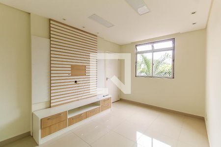 Sala de apartamento para alugar com 2 quartos, 57m² em Brás, São Paulo