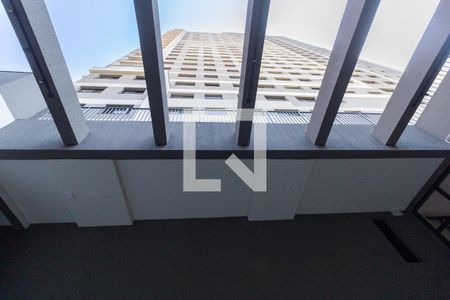 Apartamento para alugar com 25m², 1 quarto e sem vagaÁrea Comum