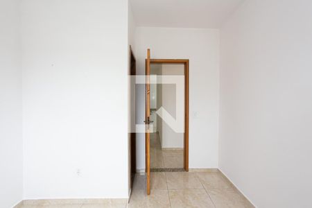 Apartamento à venda com 50m², 2 quartos e sem vaga Apartamento à venda com 50m², 2 quartos e sem vagaSuíte