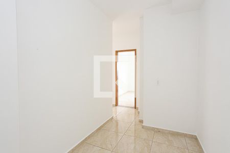 Apartamento à venda com 50m², 2 quartos e sem vaga Apartamento à venda com 50m², 2 quartos e sem vagaCozinha