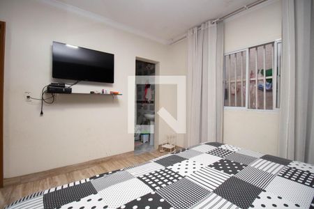 Casa para alugar com 147m², 3 quartos e 4 vagas Casa para alugar com 147m², 3 quartos e 4 vagasSuíte 2