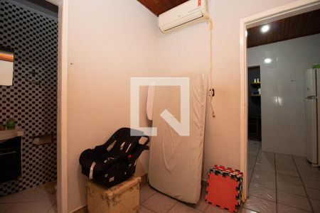 Casa para alugar com 147m², 3 quartos e 4 vagas Casa para alugar com 147m², 3 quartos e 4 vagasSuíte 3