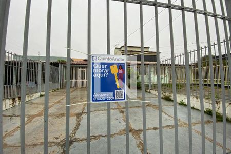 Casa para alugar com 147m², 3 quartos e 4 vagas Casa para alugar com 147m², 3 quartos e 4 vagasPlaquinha