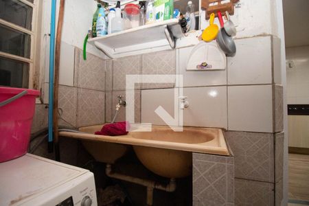 Casa para alugar com 147m², 3 quartos e 4 vagas Casa para alugar com 147m², 3 quartos e 4 vagasÁrea de Serviço