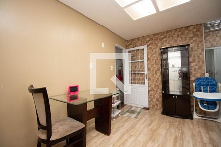 Casa para alugar com 147m², 3 quartos e 4 vagas Casa para alugar com 147m², 3 quartos e 4 vagasCozinha 1