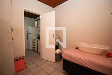 Casa para alugar com 147m², 3 quartos e 4 vagas Casa para alugar com 147m², 3 quartos e 4 vagasSuíte 3