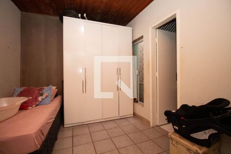 Casa para alugar com 147m², 3 quartos e 4 vagas Casa para alugar com 147m², 3 quartos e 4 vagasSuíte 3