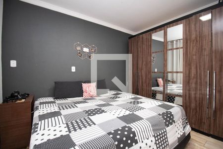 Casa para alugar com 147m², 3 quartos e 4 vagas Casa para alugar com 147m², 3 quartos e 4 vagasSuíte 2