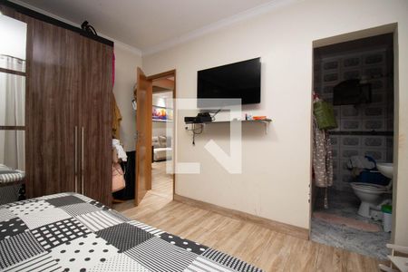 Casa para alugar com 147m², 3 quartos e 4 vagas Casa para alugar com 147m², 3 quartos e 4 vagasSuíte 2