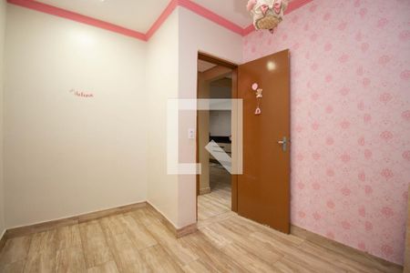 Suíte 1 de casa para alugar com 3 quartos, 147m² em Taguatinga Norte (taguatinga), Brasília