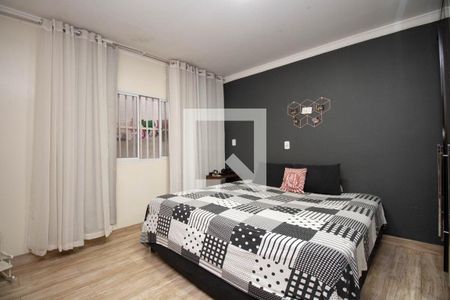 Casa para alugar com 147m², 3 quartos e 4 vagas Casa para alugar com 147m², 3 quartos e 4 vagasSuíte 2