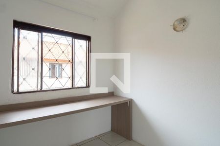 Casa de condomínio à venda com 40m², 1 quarto e 1 vaga Casa de condomínio à venda com 40m², 1 quarto e 1 vagaQuarto 2
