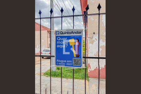 Casa de condomínio à venda com 40m², 1 quarto e 1 vaga Casa de condomínio à venda com 40m², 1 quarto e 1 vagaPlaca