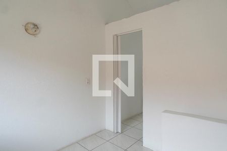 Casa de condomínio à venda com 40m², 1 quarto e 1 vaga Casa de condomínio à venda com 40m², 1 quarto e 1 vagaQuarto 2