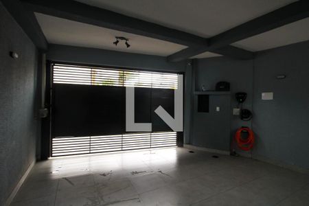 Casa à venda com 144m², 2 quartos e 2 vagasGaragem