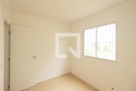 Quarto 1 de apartamento para alugar com 2 quartos, 40m² em Campo Grande, Rio de Janeiro