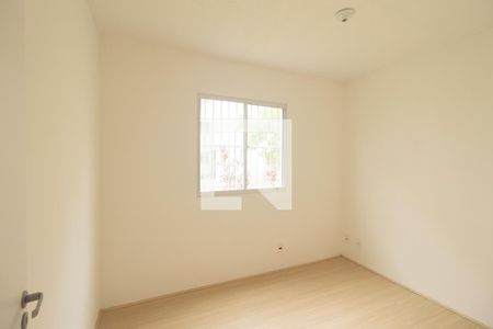 Quarto 1 de apartamento para alugar com 2 quartos, 40m² em Campo Grande, Rio de Janeiro