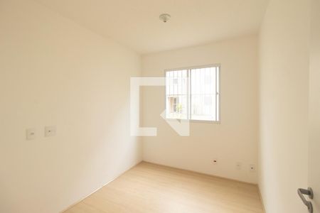 Quarto 2 de apartamento para alugar com 2 quartos, 40m² em Campo Grande, Rio de Janeiro