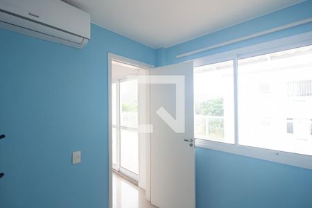 Apartamento para alugar com 120m², 3 quartos e 2 vagasQuarto 2