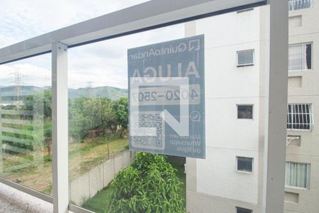 Apartamento para alugar com 120m², 3 quartos e 2 vagasPlaquinha