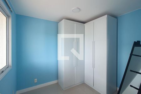 Apartamento para alugar com 120m², 3 quartos e 2 vagasQuarto 2