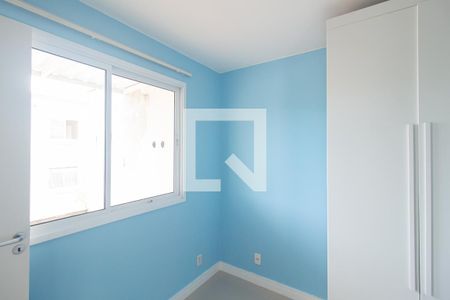 Apartamento para alugar com 120m², 3 quartos e 2 vagasQuarto 2