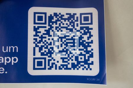 Apartamento para alugar com 120m², 3 quartos e 2 vagasXCGM-34